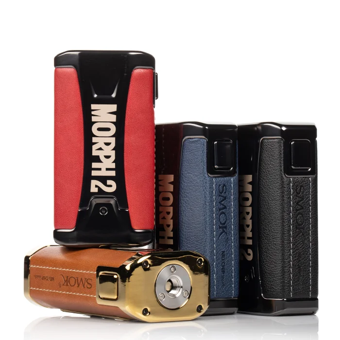 elementvape2830249