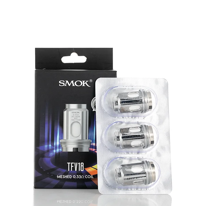 elementvape2830312