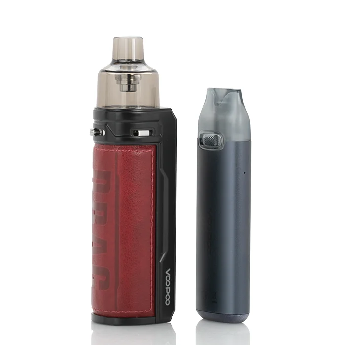 elementvape2830448