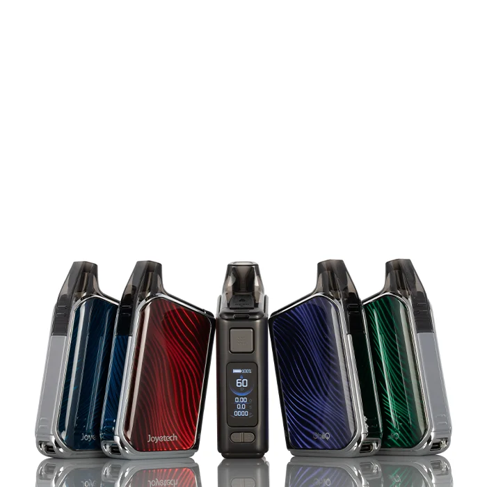 elementvape2830511