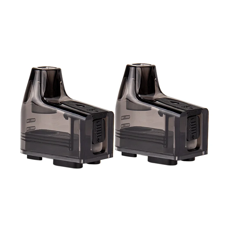 elementvape2830534
