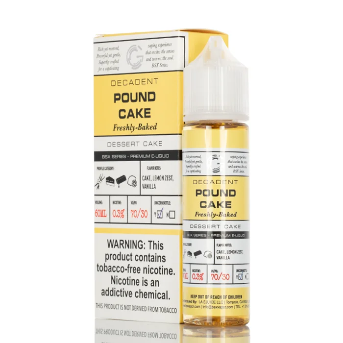 elementvape2830851