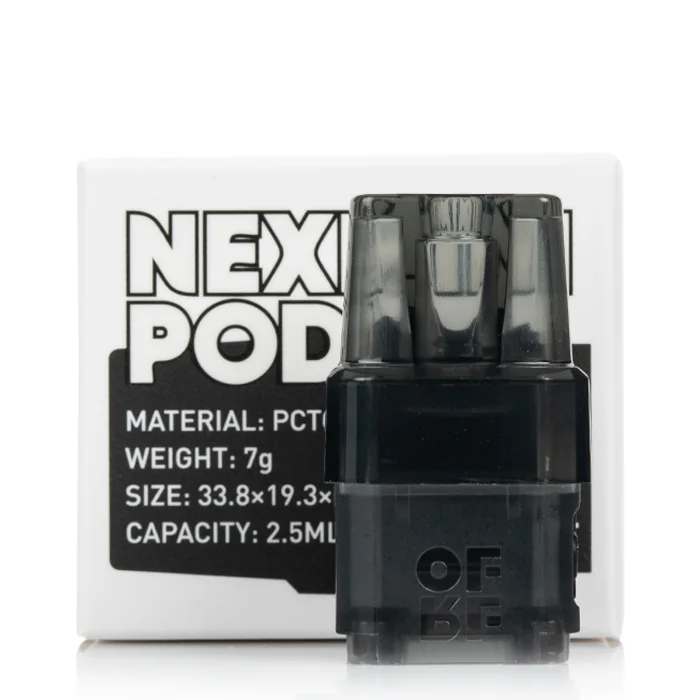 elementvape2830887