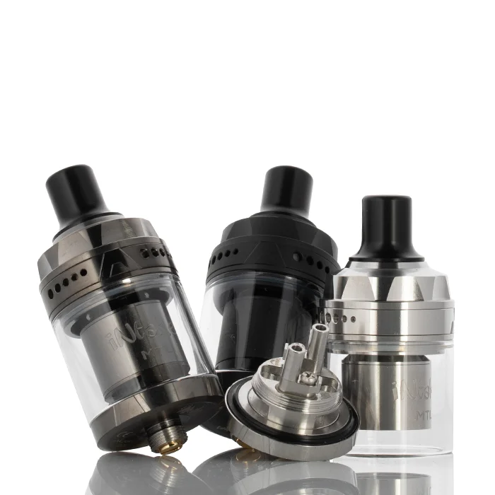 elementvape2831006