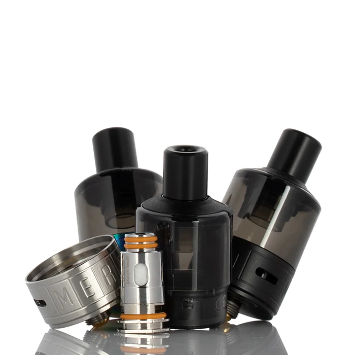 elementvape2831066