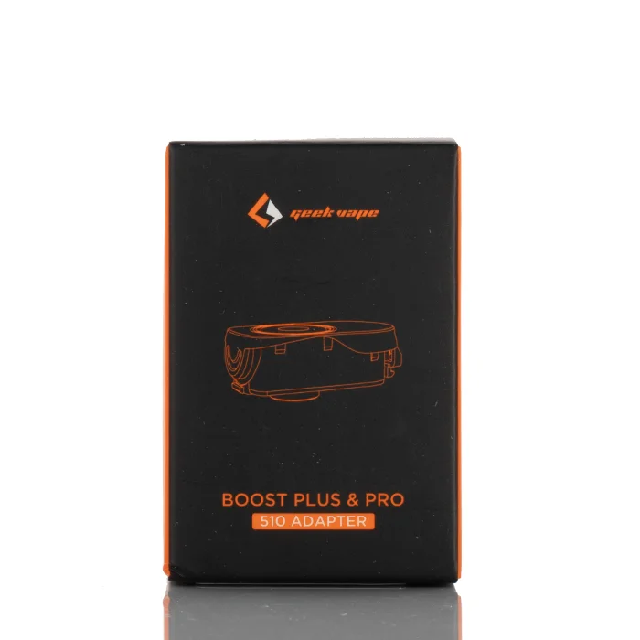 elementvape2831119