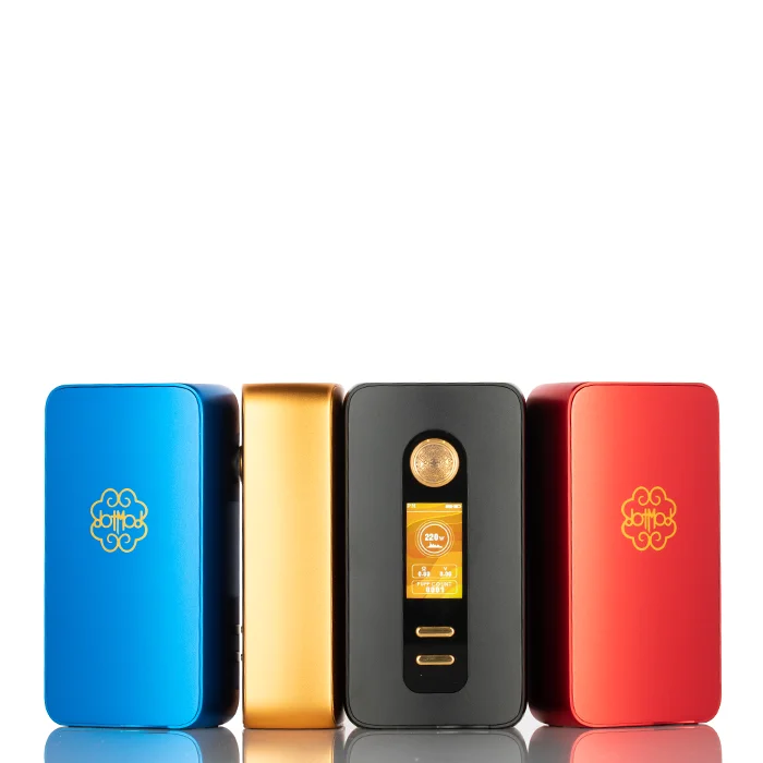 elementvape2831445