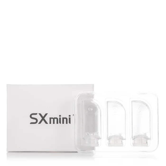elementvape2831547