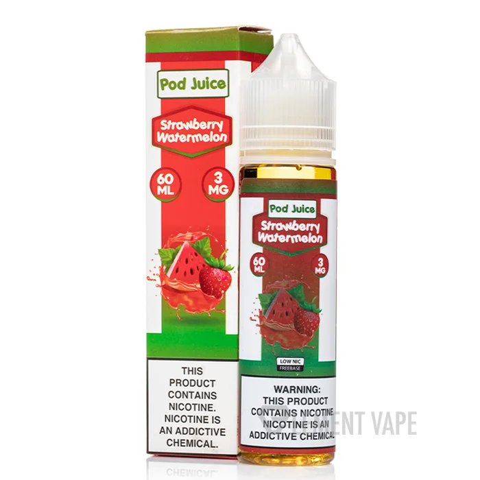elementvape2831772
