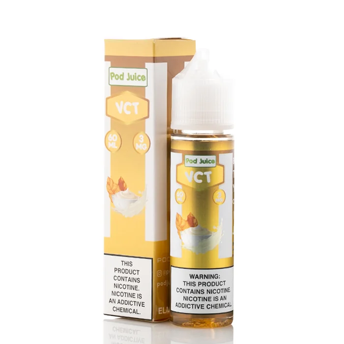 elementvape2831847