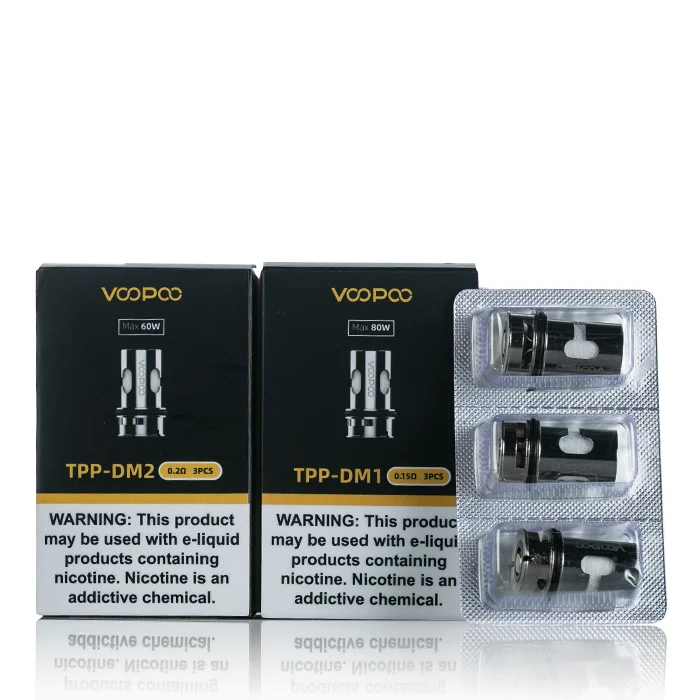 elementvape2832217