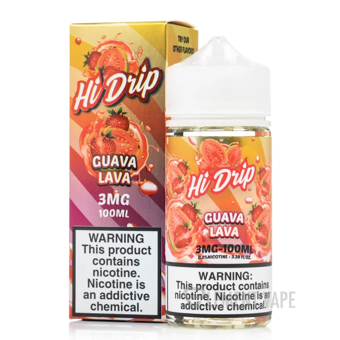 elementvape2832250