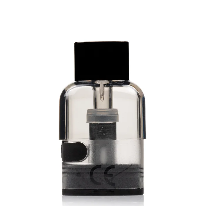 elementvape2832360