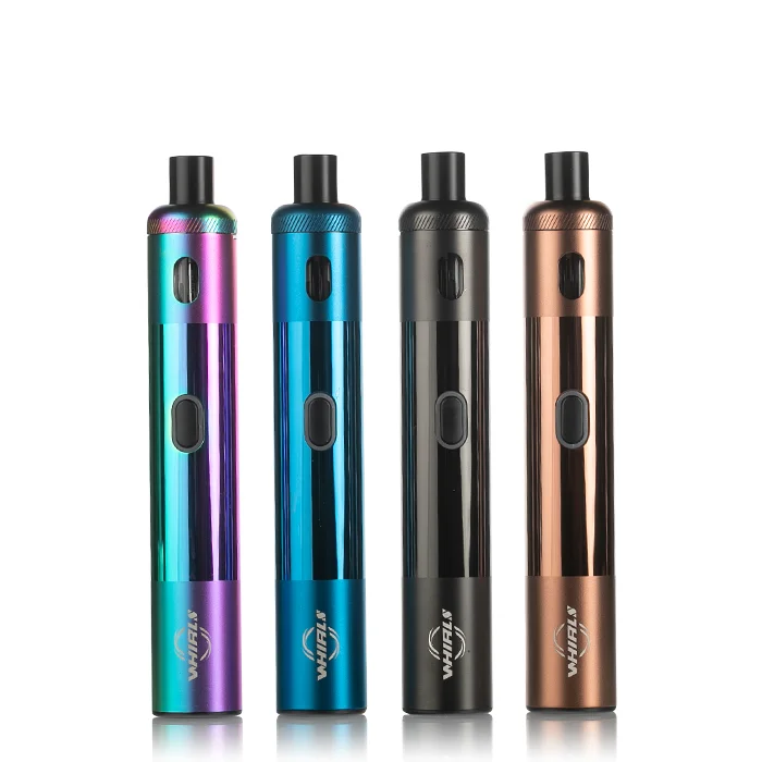 elementvape2832411