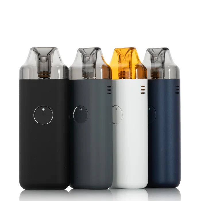 elementvape2832447
