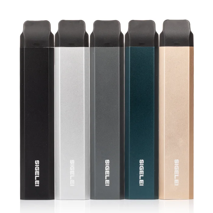 elementvape2832612