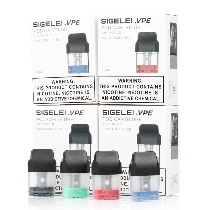 elementvape2832637