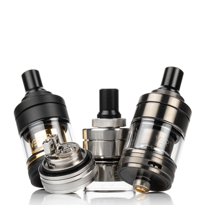 elementvape2832787