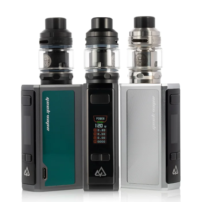 elementvape2832840