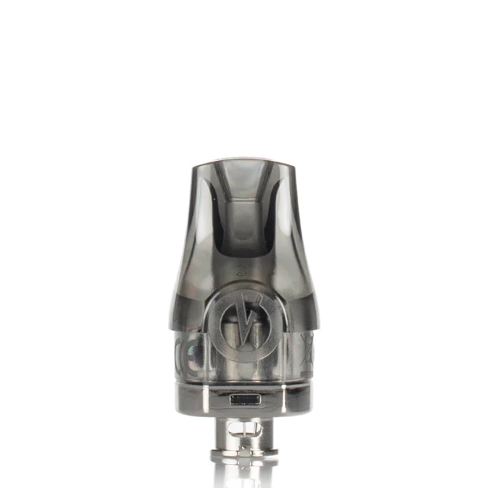 elementvape2833023