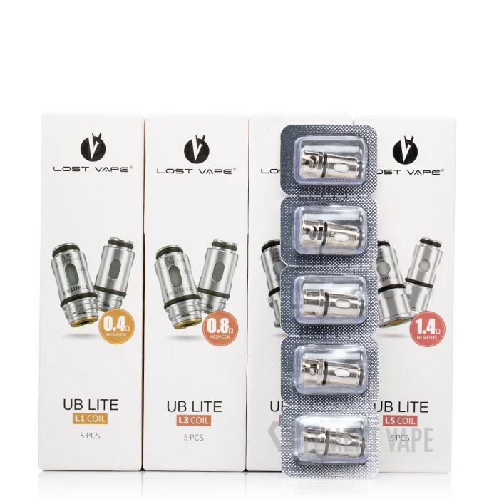 elementvape2833057