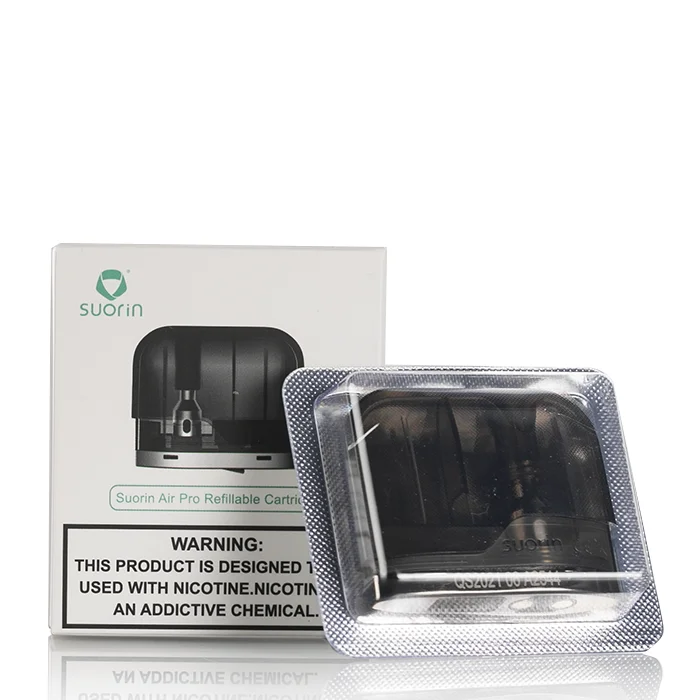elementvape2834086