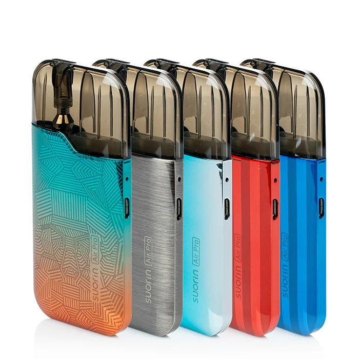 elementvape2834125