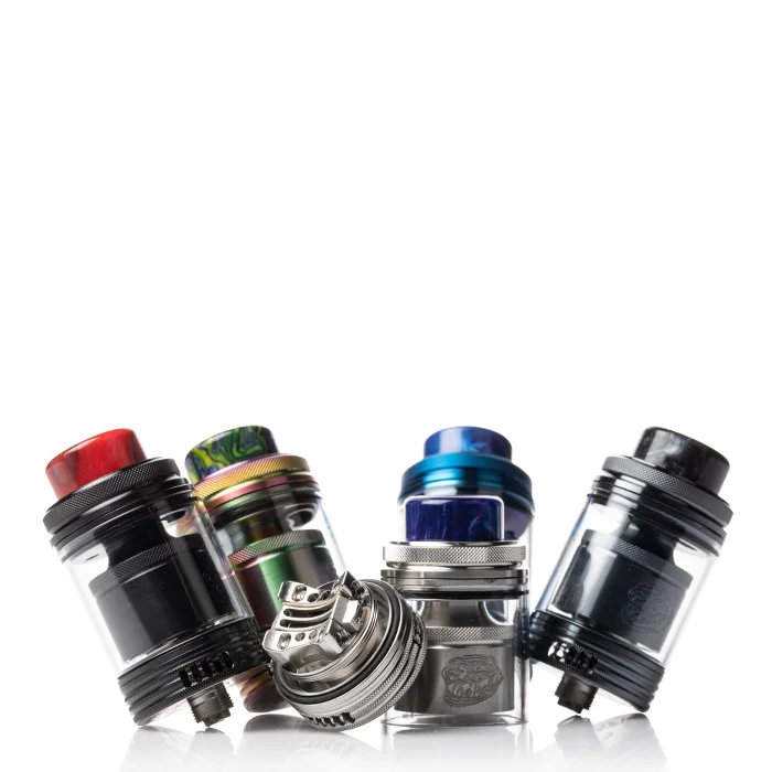 elementvape2834150