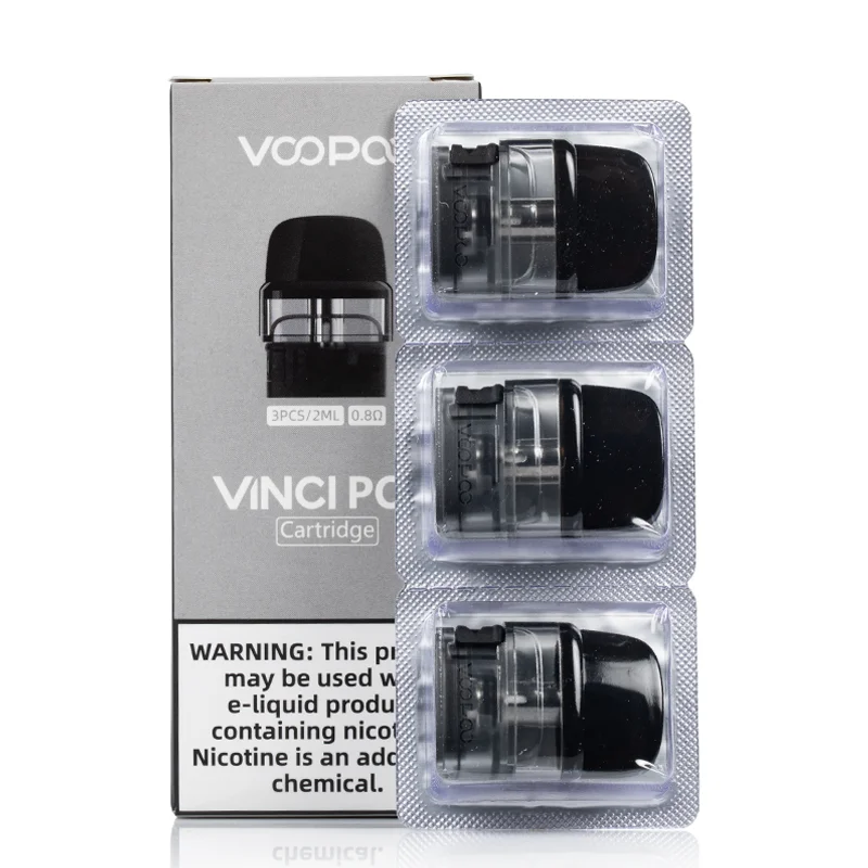 elementvape2834400