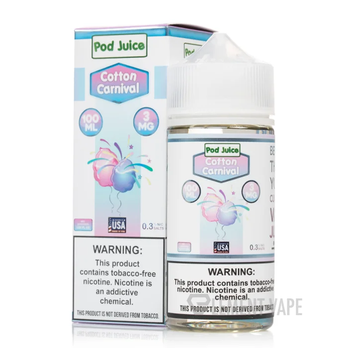 elementvape2834433