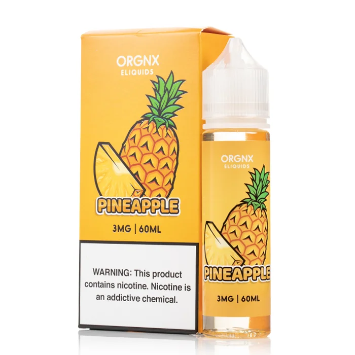 elementvape2834565