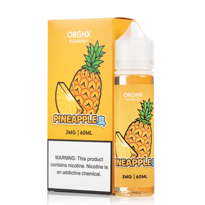 elementvape2834592