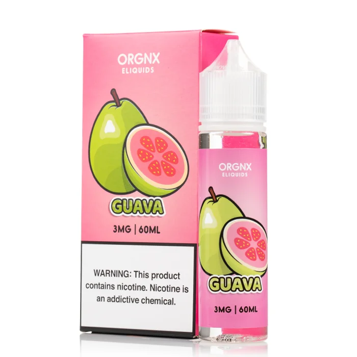 elementvape2834632