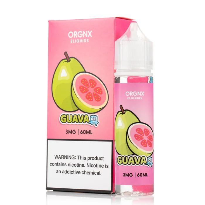 elementvape2834653