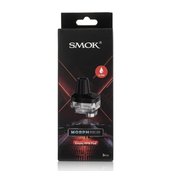 elementvape2834922