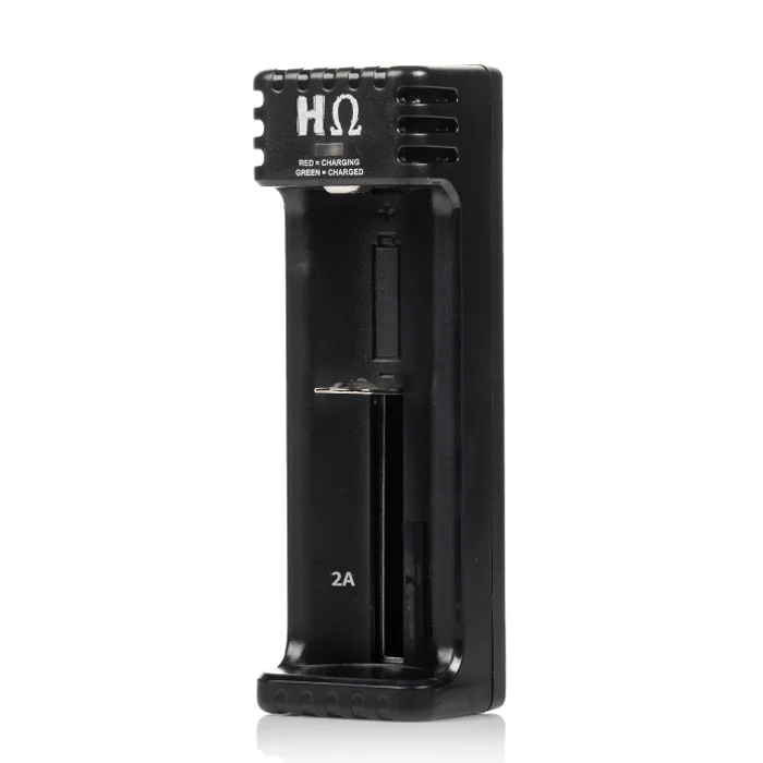 elementvape2835081