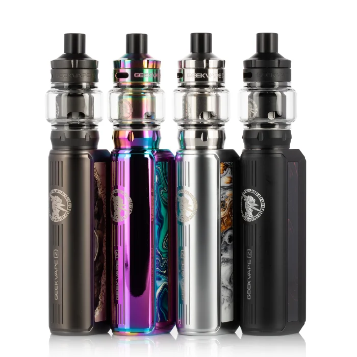 elementvape2835288