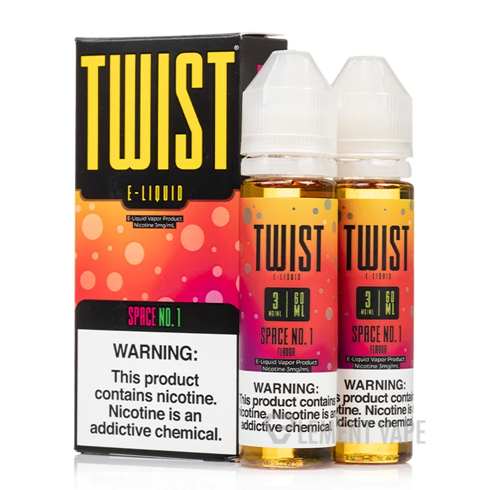 elementvape2835462