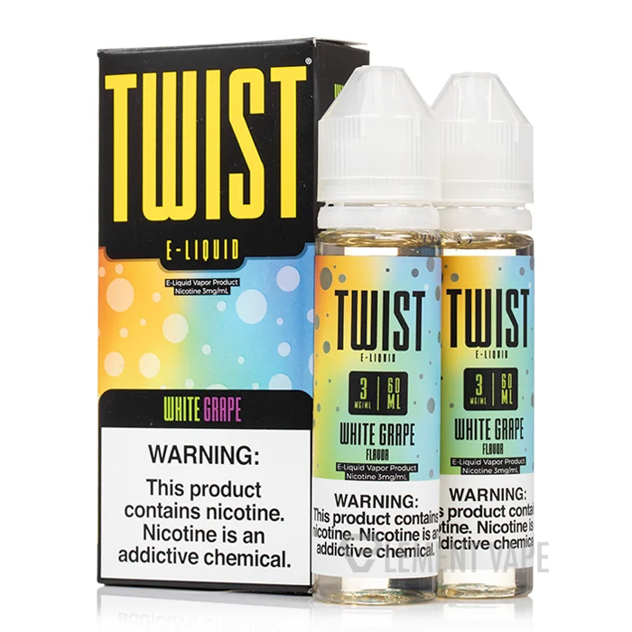elementvape2835565
