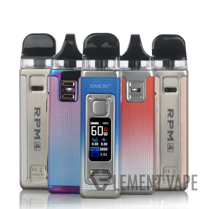elementvape2835743