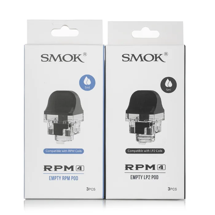 elementvape2835772