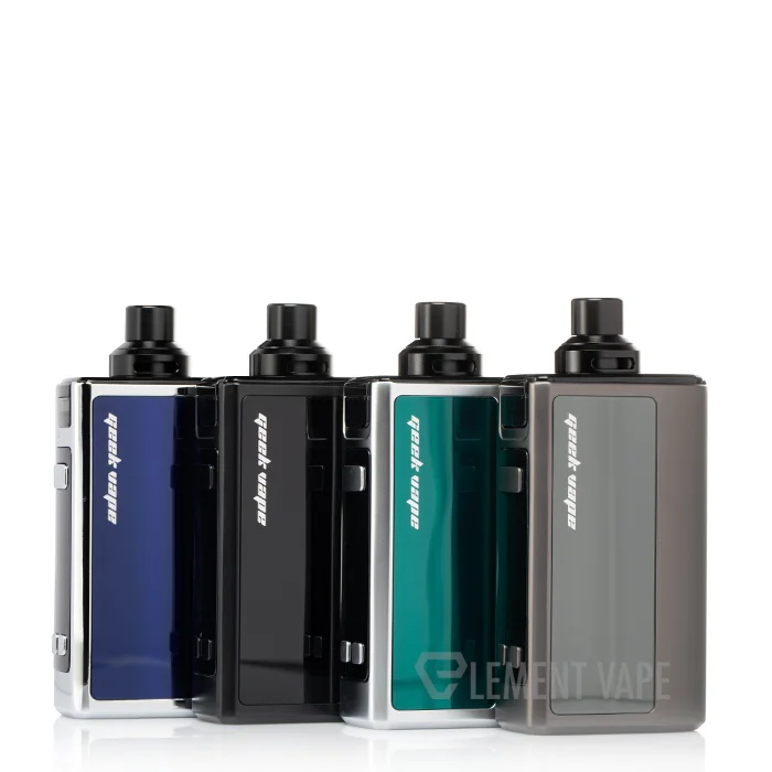 elementvape2836184