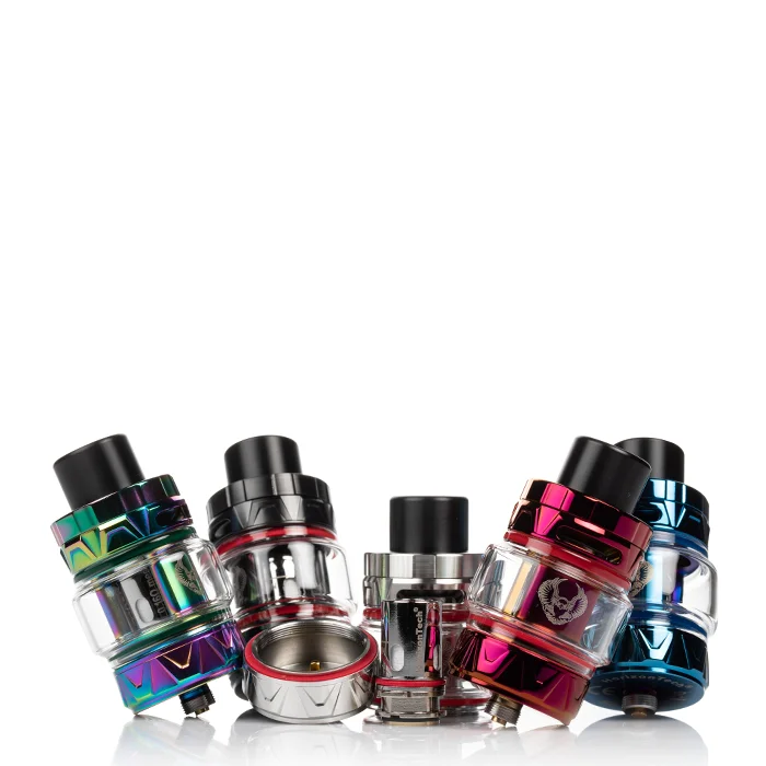 elementvape2836226