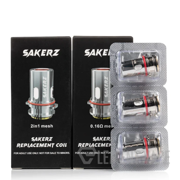 elementvape2836263