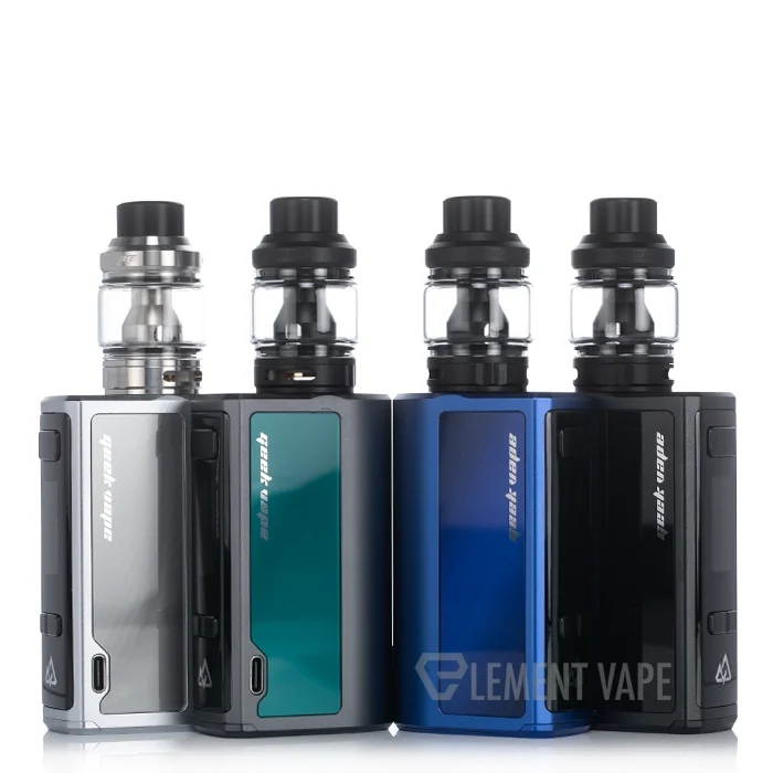elementvape2836439