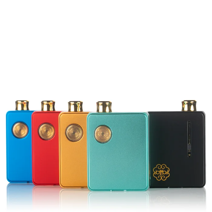 elementvape2836548