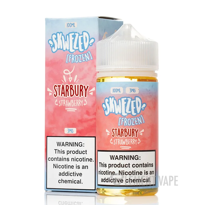 elementvape2836632