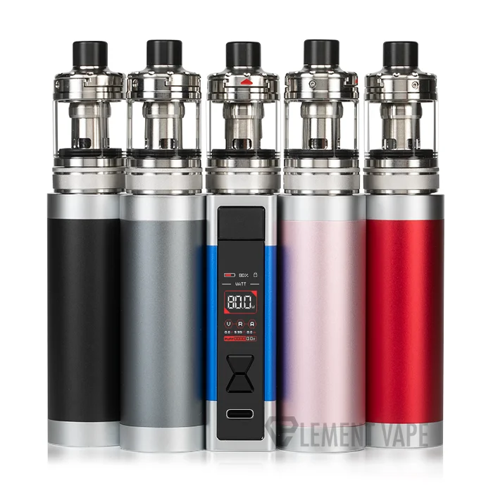 elementvape2836684