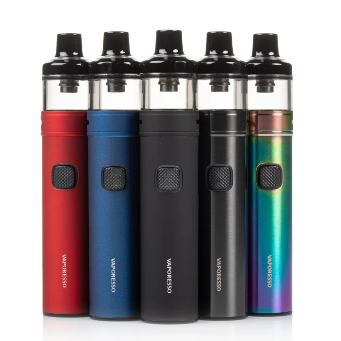 elementvape2836861