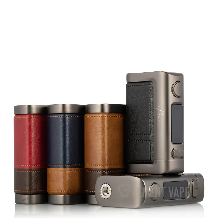 elementvape2836909